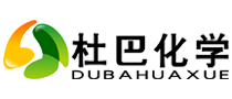 广东杜巴新材料科技有限公司