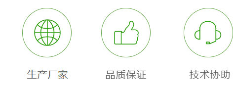 广东杜巴新材料科技有限公司