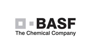 BASF