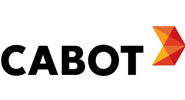 CABOT