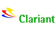 Clariant