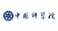 中国科学院