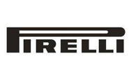 pirelli