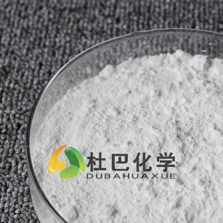 氧化锌_CAS1314-13-2_间接法氧化锌