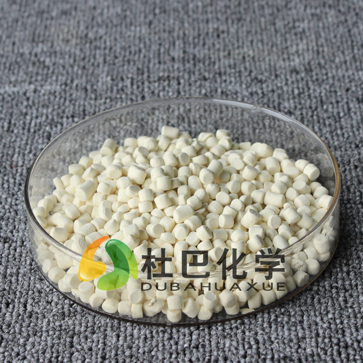 促进剂TRA（DPTT）-70