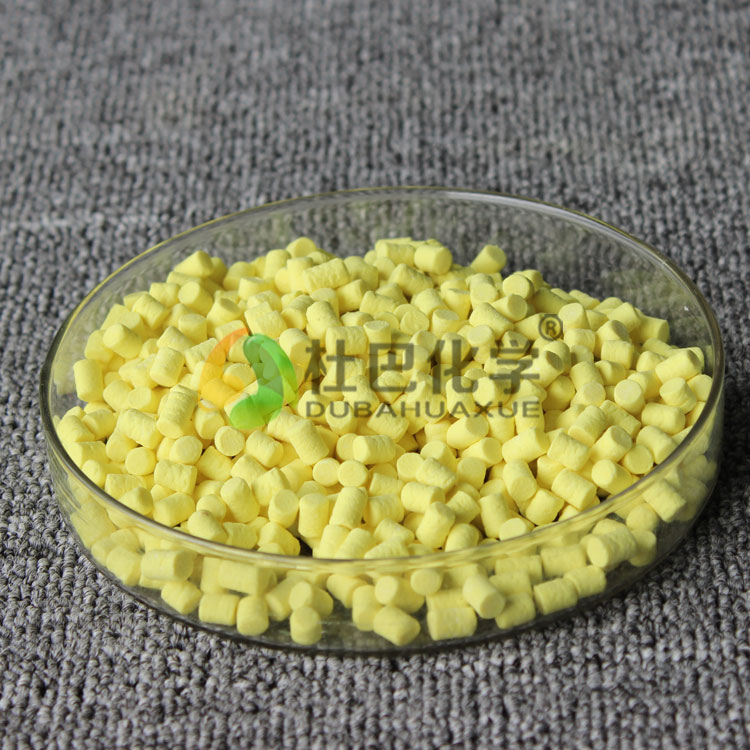 促进剂TMTM（TS）-80