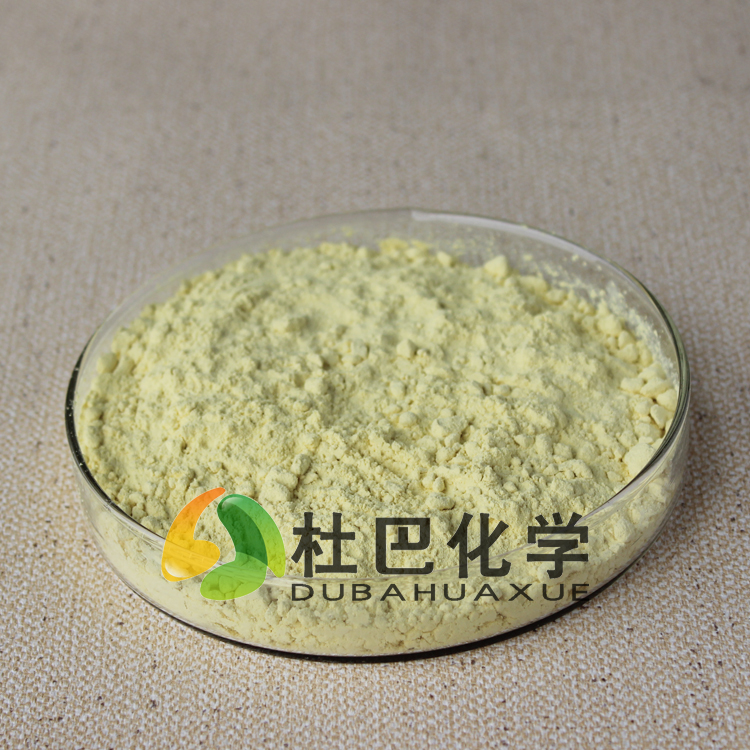 环保型橡胶助剂的发展趋势