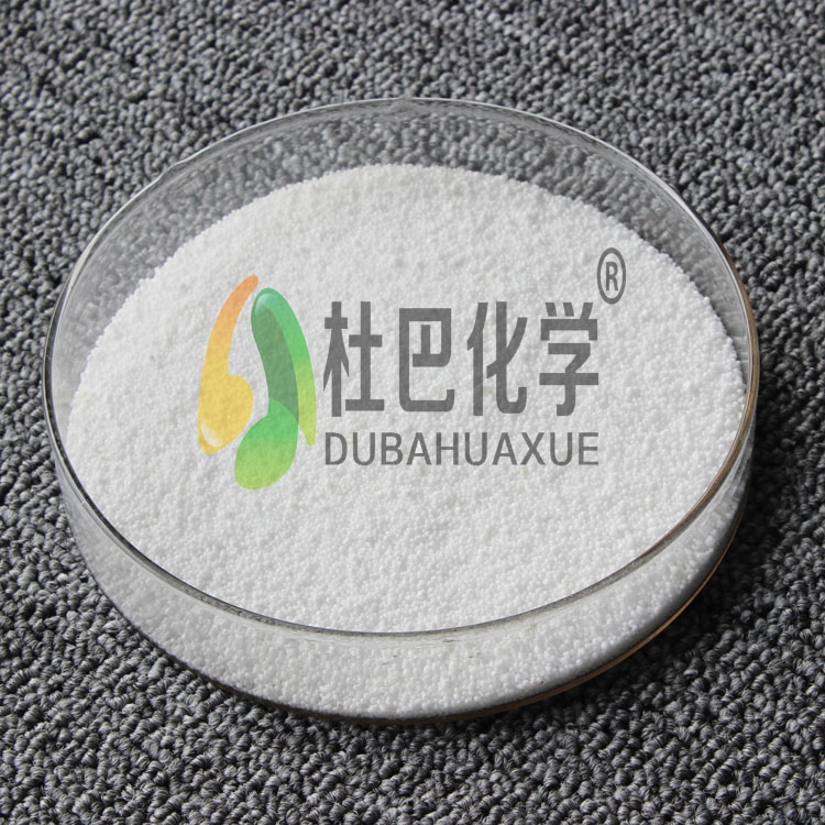 活性氧化锌的用途