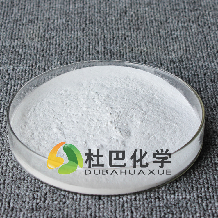 橡胶促进剂对人体有什么害处？